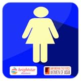 Overcome Diabetes And Obesity