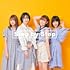 Step by Step（C盤）