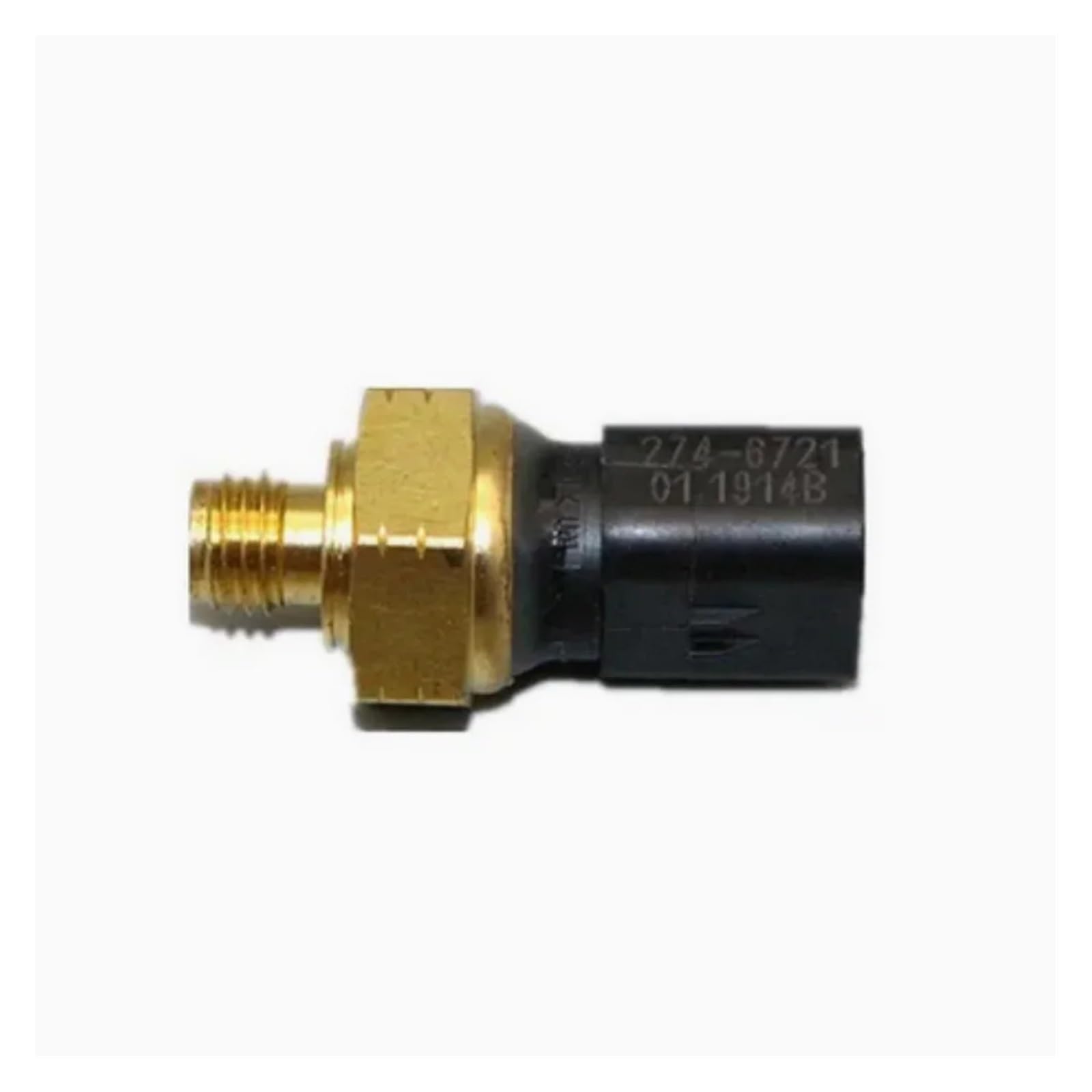 JJKKOZVQF Pressure Sensor 274-6721