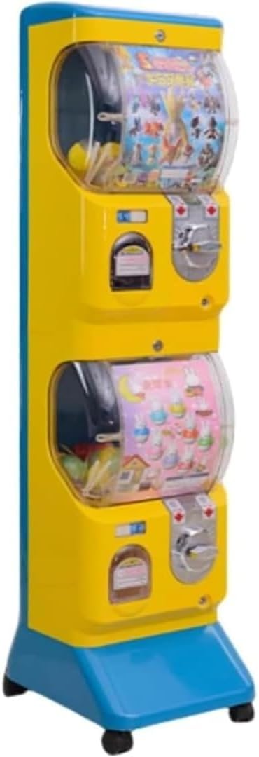 ♯Eck24AZそれいけ!アンパンマンヘッドマンmini全6種 それいけ！アンパンマン ヘッドマン6｜ガシャポンオフィシャルサイト