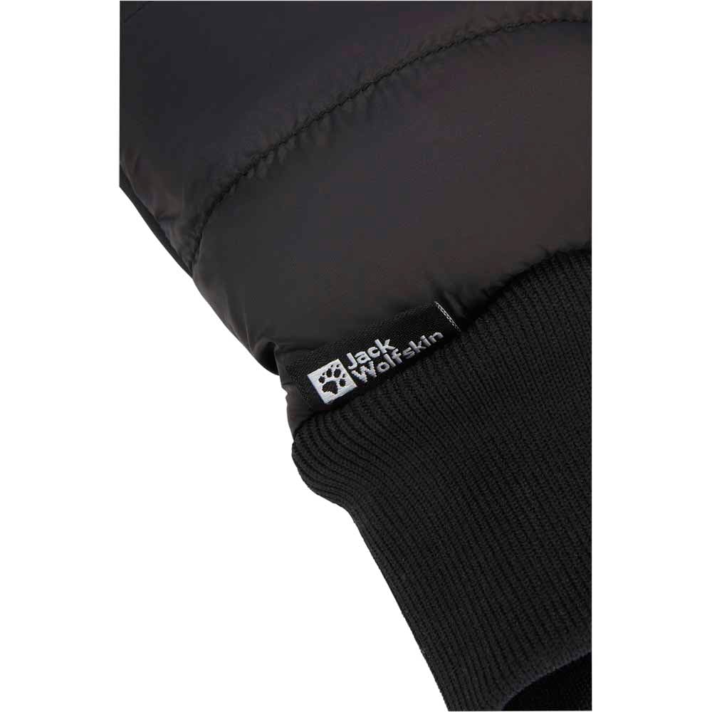 Jack Wolfskin Urban Glove
