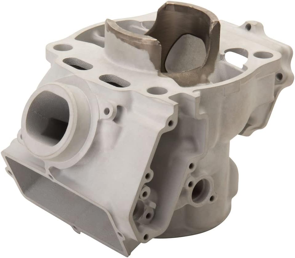 Tusk Cylinder Standard (66.4 mm) Compatible with Yamaha YZ250 1999-2026