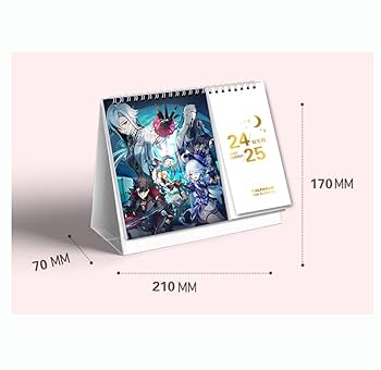 【値下げ中】【匿名配送】薬屋のひとりごと 壁掛けカレンダー 2024 Amazon.co.jp: エンスカイ TVアニメ「薬屋のひとりごと」 2024年