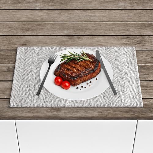 Forchette da Tavola Set da 3-21 cm in Acciaio Inox 18/10 con Finitura PVD Opaca, Manico Sottile Ergonomico, Antiruggine, Lavabili in Lavastoviglie - immagine 4