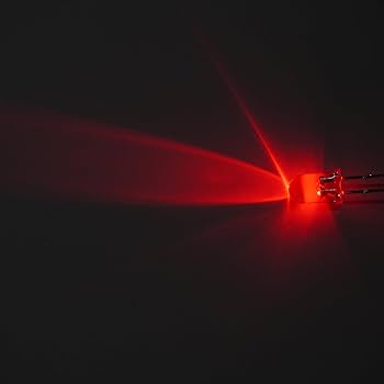 激レア◇中古良品◆SEA HOPE DIODE◇発光ダイオード◇LEDデジタル 激レア◇中古良品◇SEA HOPE DIODE◇発光ダイオード◇LED