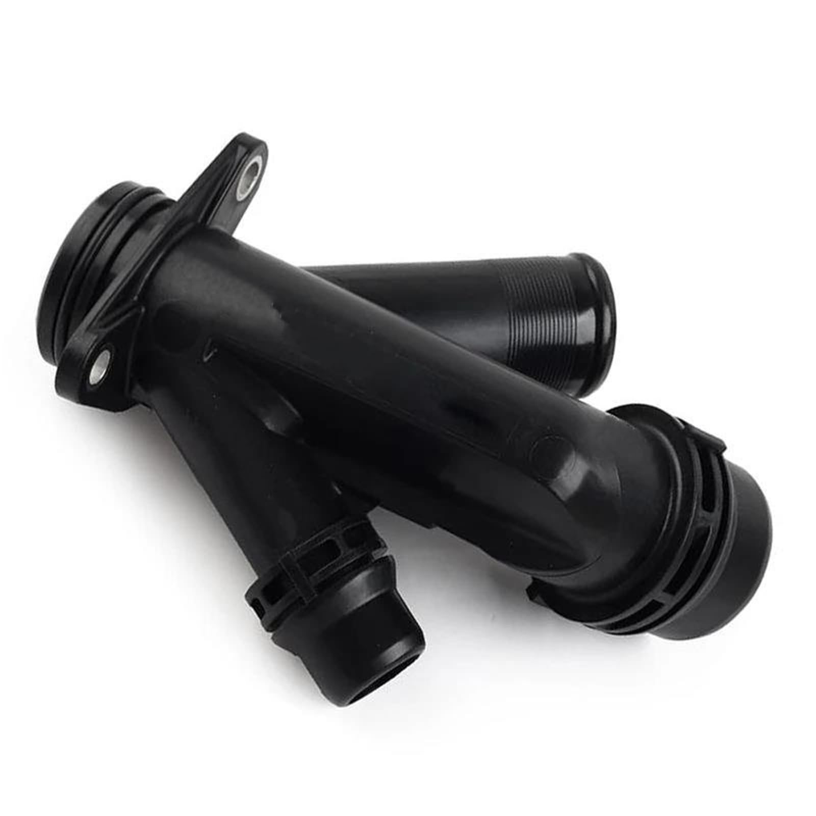 Car Accessories Engine Coolant Pipe Outlet Tube for Range Rover for Evoque L538 240PS PT204 2.0 Turbo Petrol LR094089 J9C6689