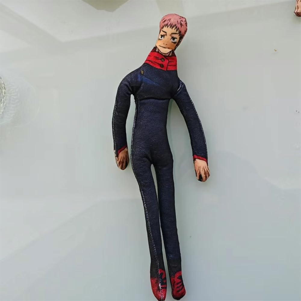 View 9