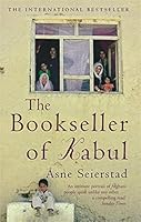 Algopix Similar Product 20 - The Bookseller of Kabul