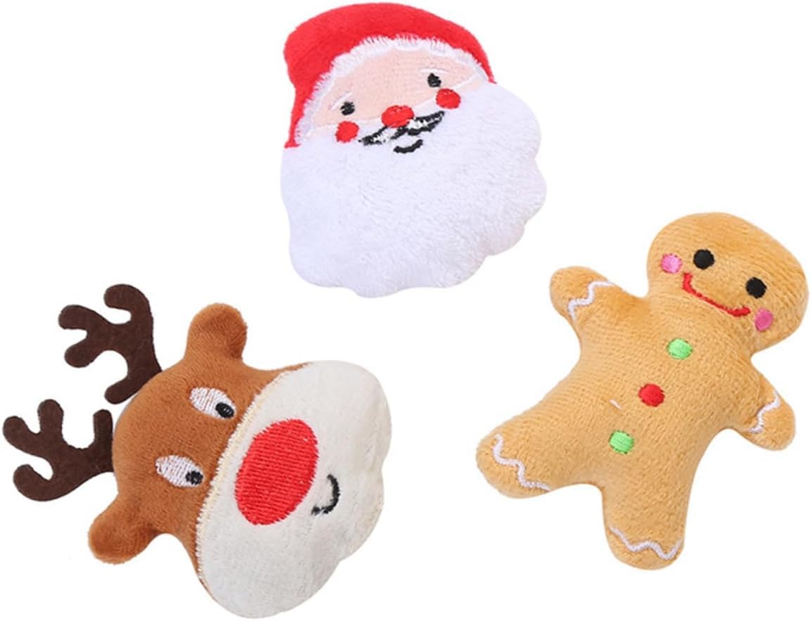 Jouet en peluche pour chiot : occupez votre animal pendant vos absences quotidiennes