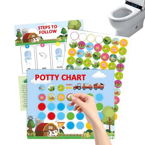 Gungtj gCg[jO V[ `[g - Θb^@twKc[ - gC J `[g - qEj̎qEEsExbhEƒEp