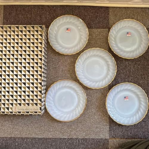 t@C[LO VF zCg S[h v[g 5Zbg USA