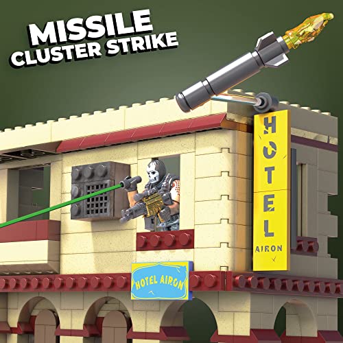 Niños, Toy Imagen adicional