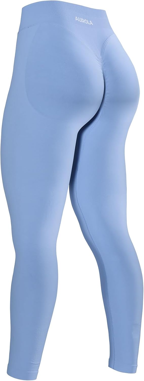 Airy Blue