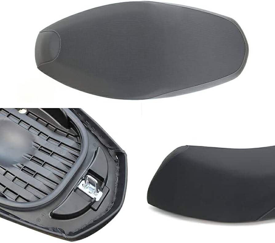 お値下げしました‼️ シーボンAC4 3点セット お値下げしました‼️ シーボンAC4 3点セット