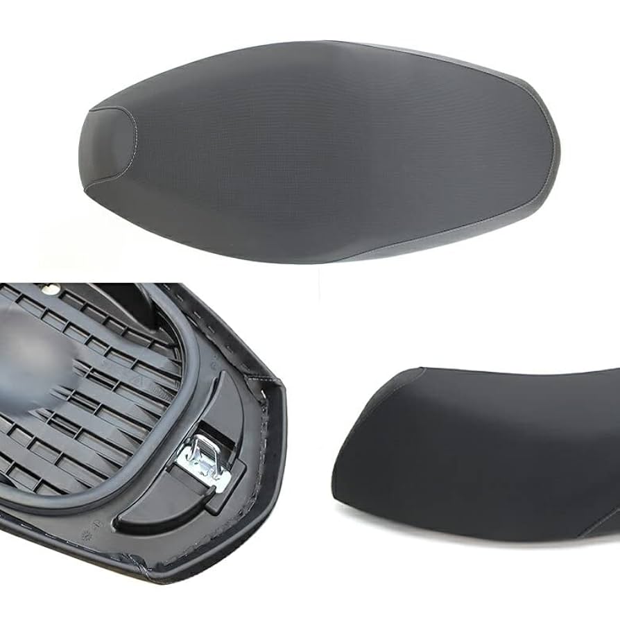 お値下げしました‼️ シーボンAC4 3点セット シーボンAC4シリーズ3品