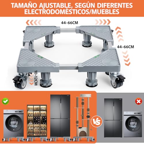 Catálogo de donde comprar lavadoras baratas comprados en linea. 25 Imagen adicional