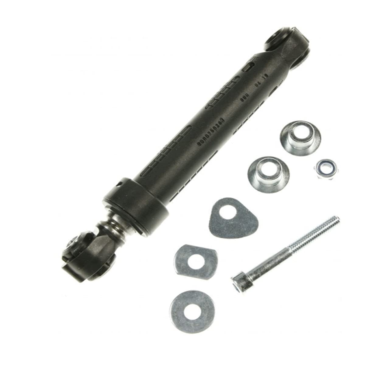 Original Stoßdämpfer Waschmaschine 11013282 BOSCH