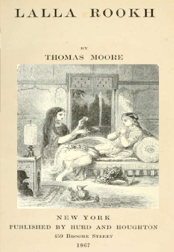 Lala Roh Lala Rokh Thomas Moore Top Sellers | emergencydentistry.com
