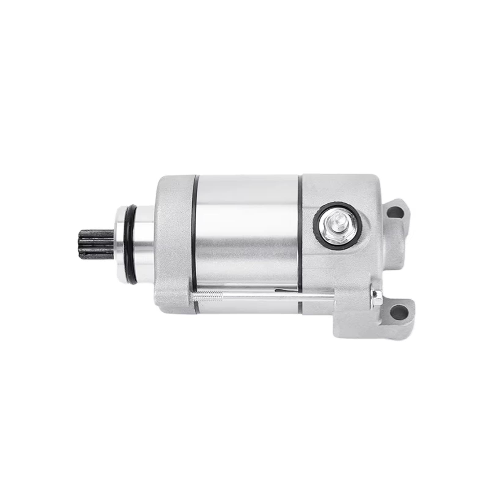 Motor Arranque Motocicleta Para Suzuki Para GSXR750 2011-2017 2021