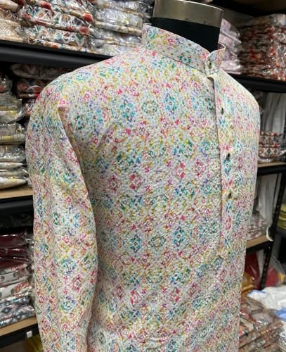 Image of FOXDX Men Shirt