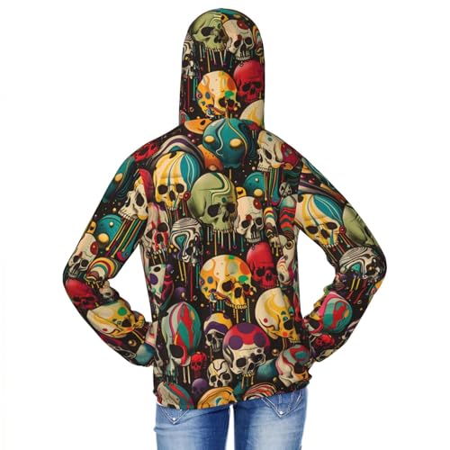 Retro Youth Lightweight Sports Long Sleeve Jacket For Outdoor Activities4