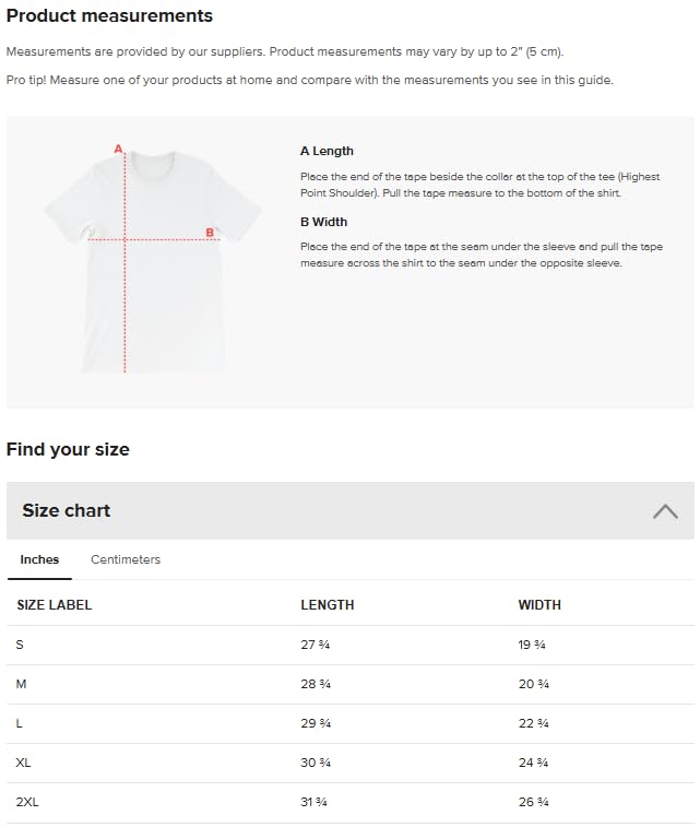 Faith IT – Unisex Premium Oversized Garment-Dyed Christian T-Shirt4