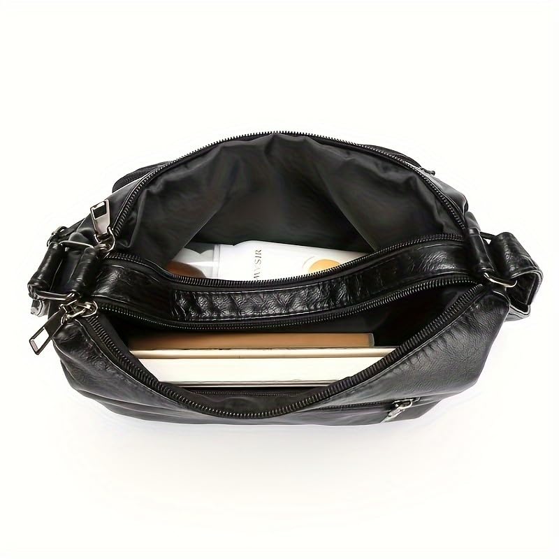 Genuine Leather Purses for Women Crossbody Bags Small Shoulder Clutch Phone Cross Body Phone Purses Handbags Trendy Heart Detail4