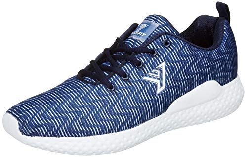 fusefit running shoes