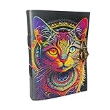 Zoom IMG-2 urban leather diario da viaggio Zoom IMG-2 urban leather diario da viaggio