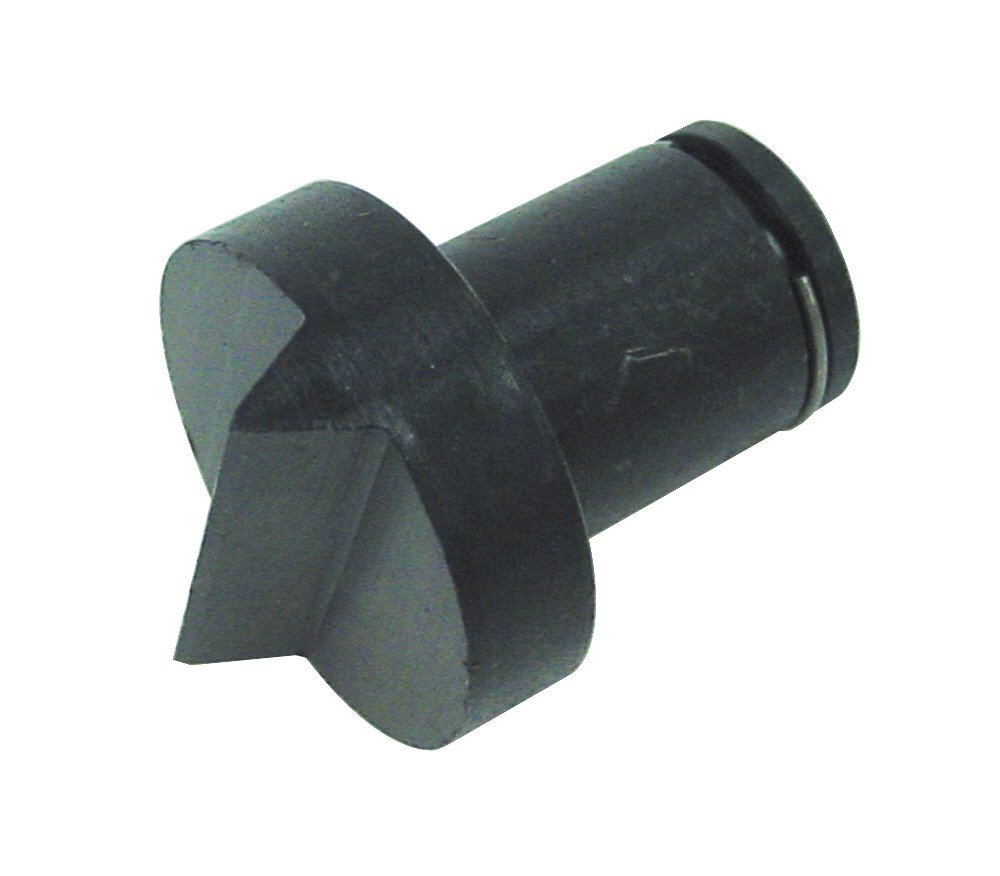 KUKKO 56-3-M - Repuesto cuchilla para tronzatuercas 56-3
