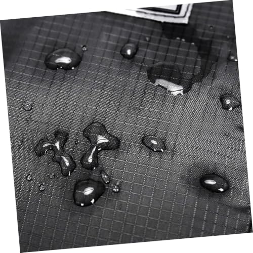 Mochila plegable impermeable ligera para senderismo miniatura 2