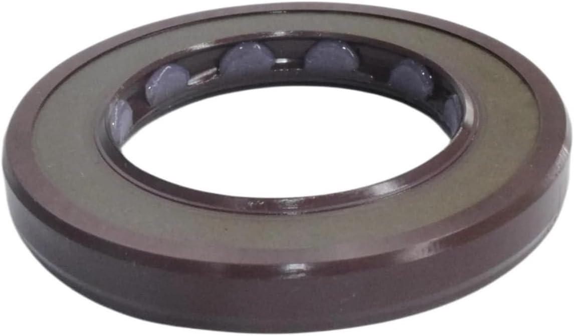 30x48x6 Oil Seal