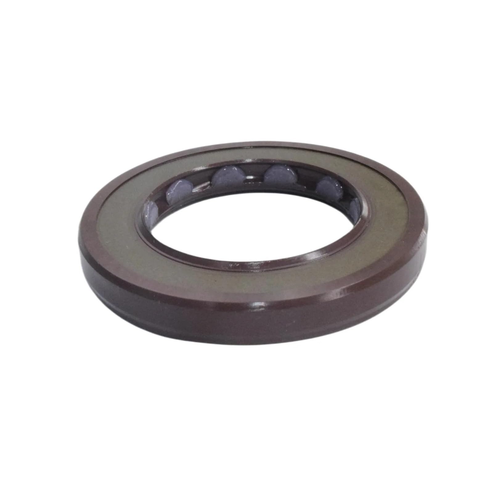 YMUGUEGH 30x48x6or Hydraulic Pump/Motor Rotary Shaft Sealing