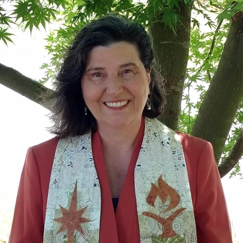 The Faiths of Our Founding Fathers - February 15, 2026