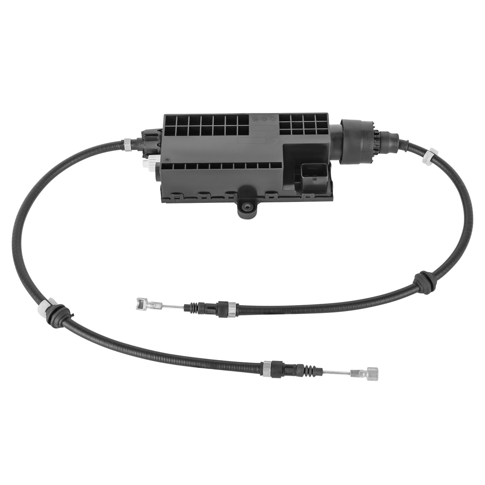 Attuatore freno di stazionamento per Vito W447 A4479068700 | Modulo freno di stazionamento | Compatibile con Classe V 2014-2023 Facile installazione su telaio