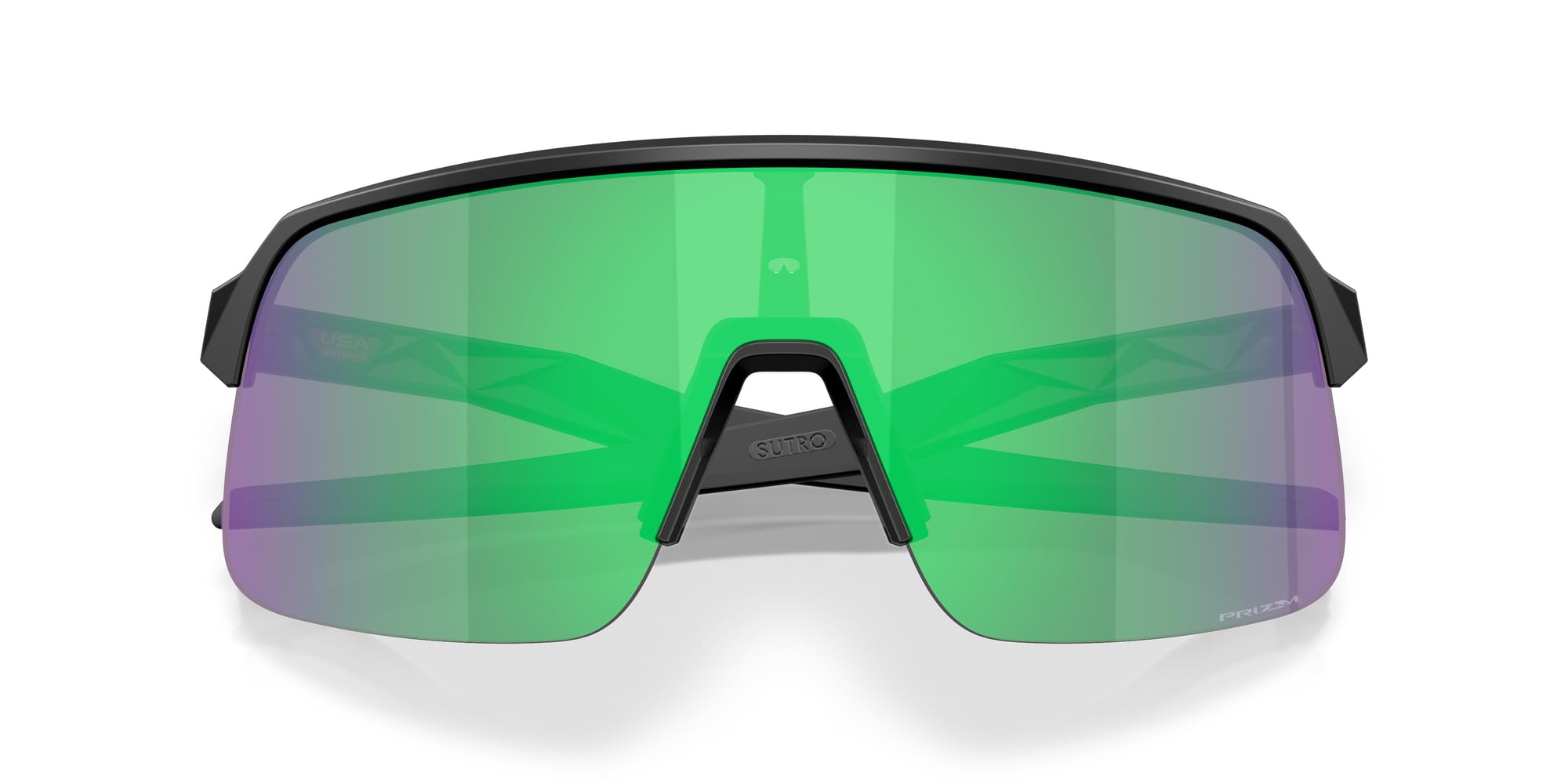 Oakley Oo9496 Occhiali da Sole Rettangolari Sutro Lite S