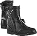 Produktbild Büse B80 Evo Motorradstiefel (Black,46)