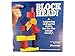 Pressman 1992 Block Head Blockhead Game