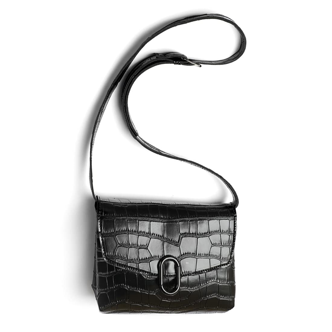 MINISO Women‘s Sling Bag Stylish - Small Size Cross body Bag