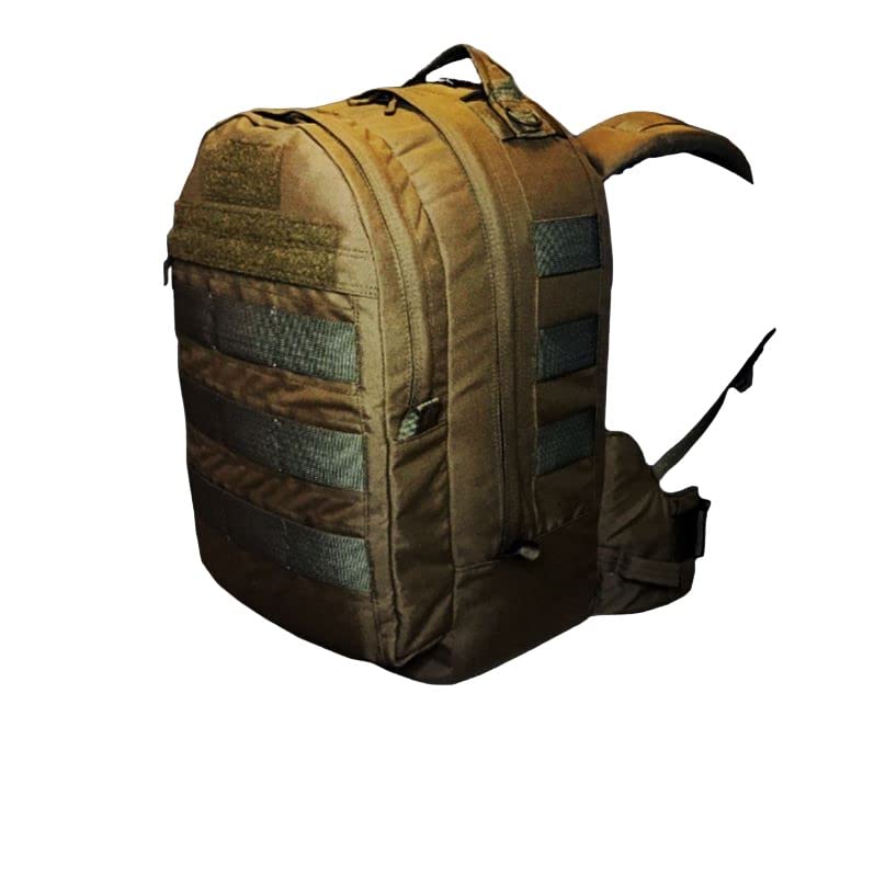 Amazon.co.jp: Atlas 46 Prescott Tatical ミリタリーグレード