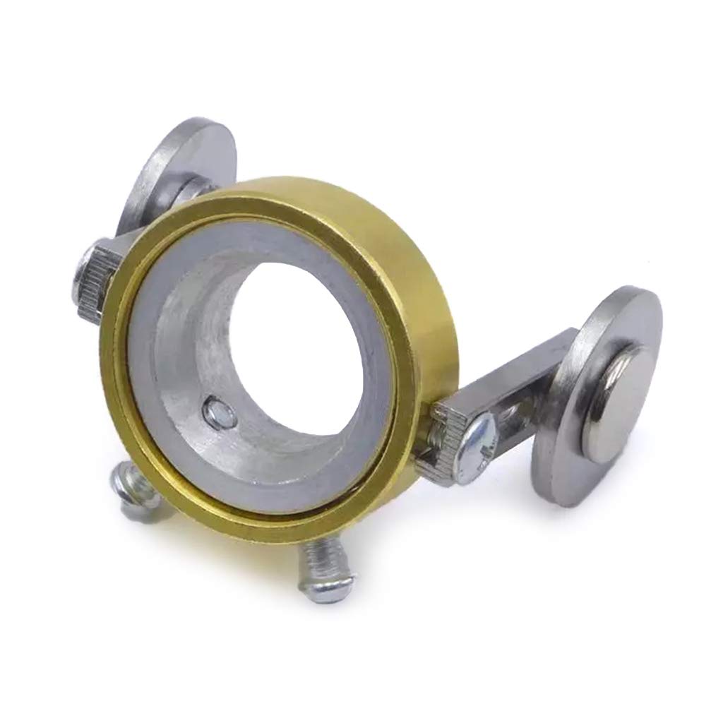 1Pc Plasma Taglio Torcia Accessori Materiali di Consumo PT 31 PT31 PT-31 LG40 Guida Rullo Ruota Parol