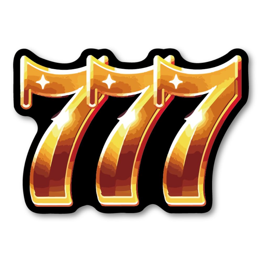 パチンコ パチスロ マルハン ステッカー 限定 777 リーグ 全員集合 パチンコ パチスロ マルハン ステッカー 限定 777 リーグ 全員集合