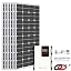 1350W 24V Kit