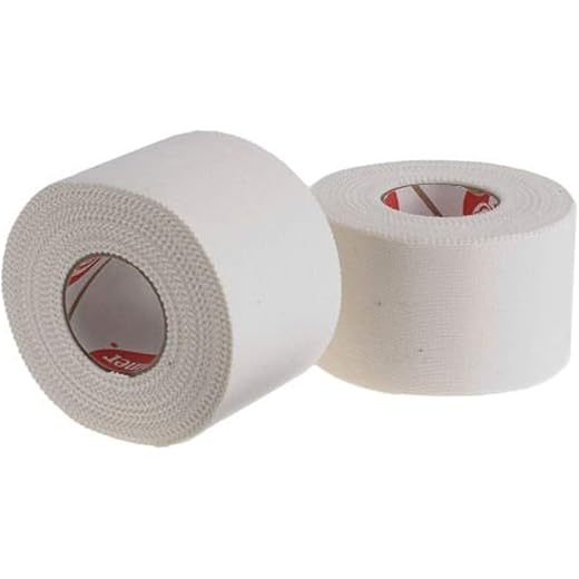 Lycan Cricket Bat Repair Tape