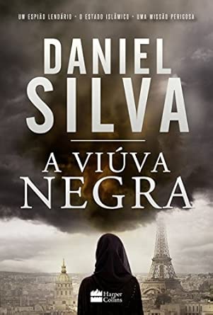 A viúva negra