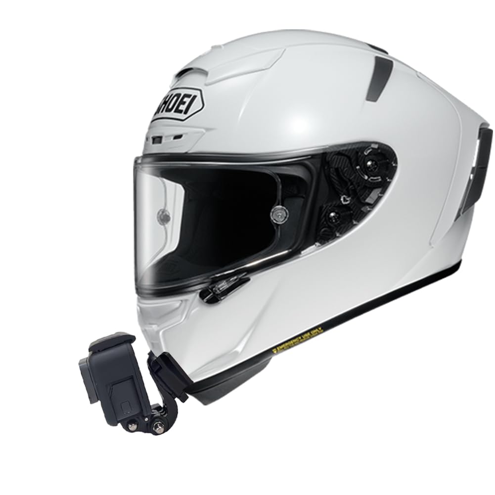 2022 smith helmets 2022 Smith Code MIPS Helmet | Alpine / Alpine Accessories