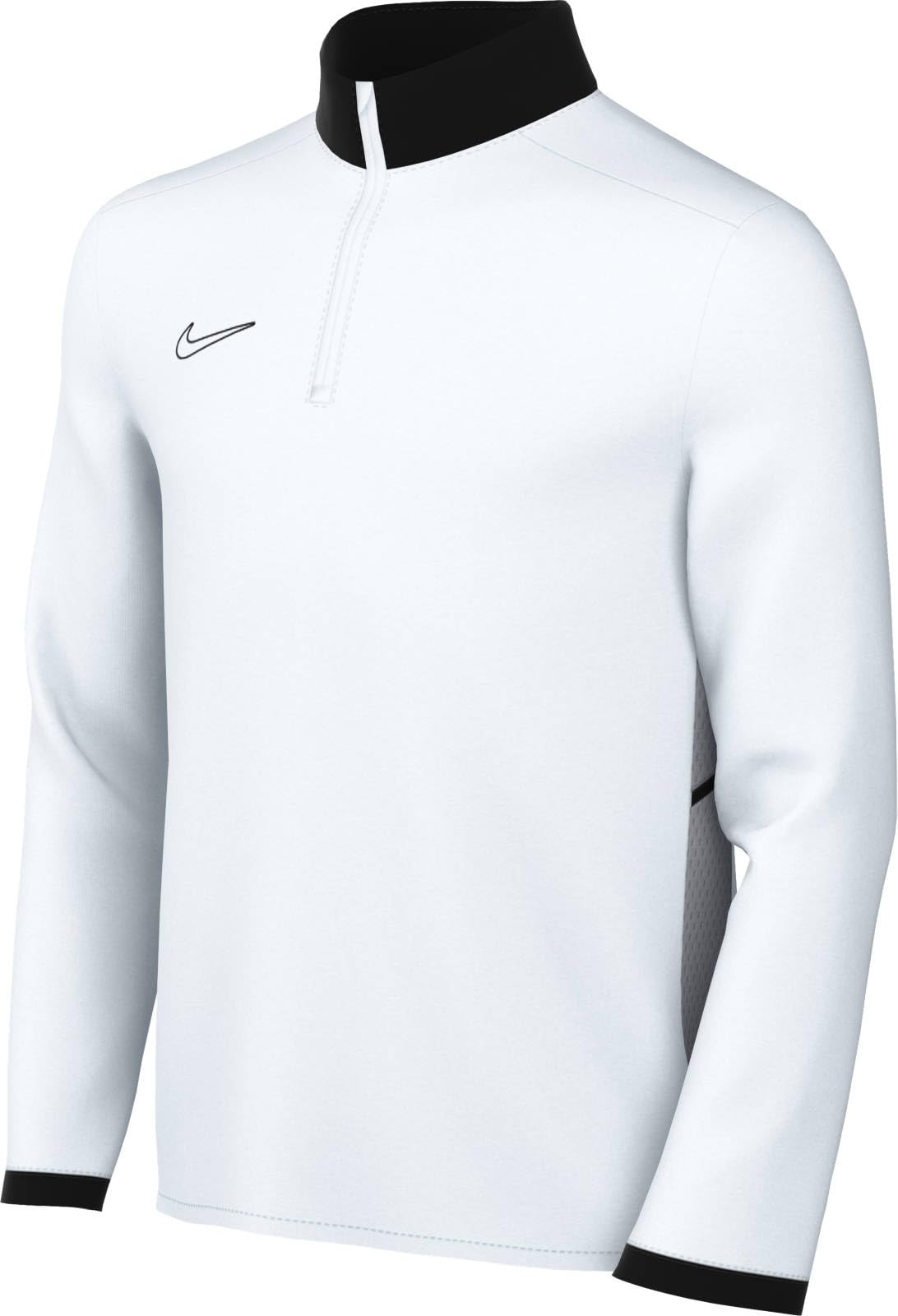 Nike Y Nk DF Acd25 Dril Top Maglia Lunga Unisex - Adulto