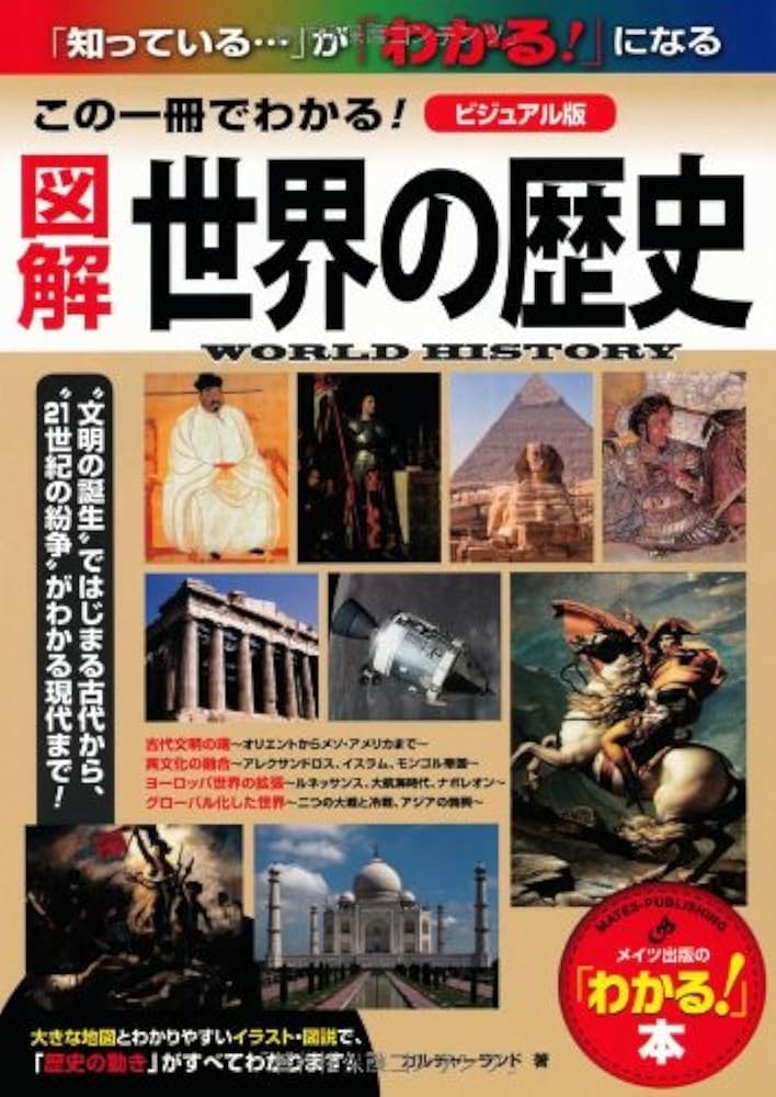 世界の歴史 9冊セット 世界の歴史 9冊セット