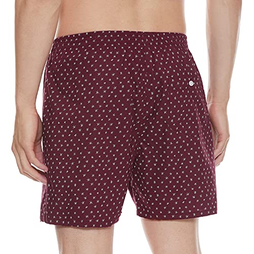 Image of Longies Men Men Inner wear