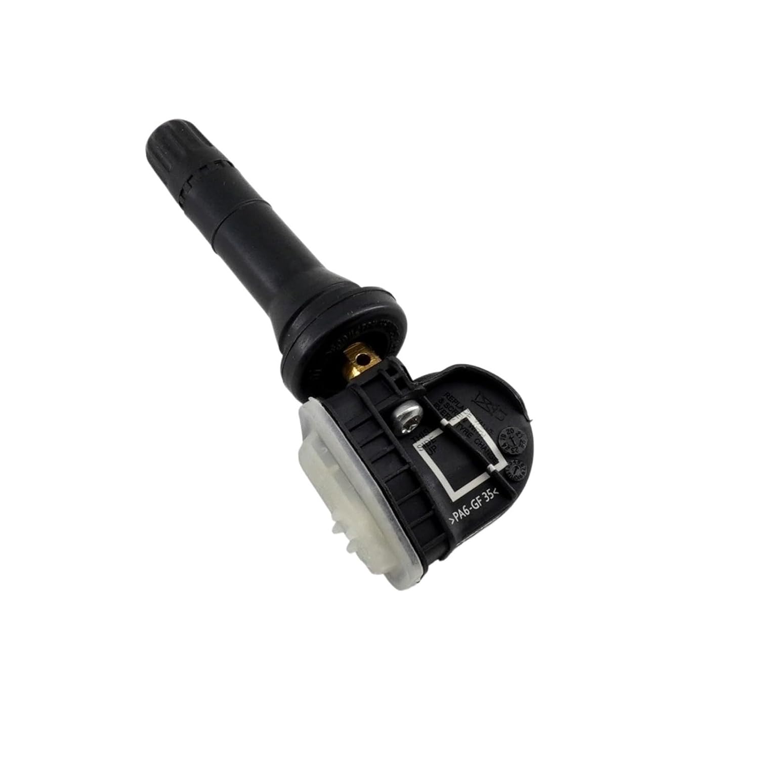 NEVOSA EV6T-1A180-DC TPMS Sensor Fit for Ford Escape Ranger KA+ Fit for Kuga Transit Connect Fit for Fiesta B-MAX C-MAX(1PCS)